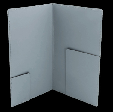 Logotrade promotional products photo of: Bill holder 1052094